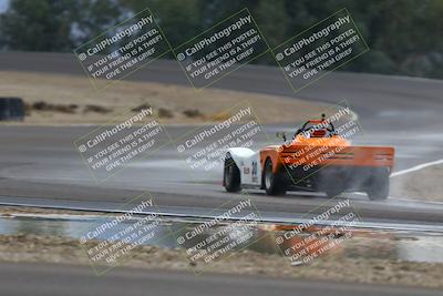 media/Nov-16-2025-CalClub SCCA (Sun) [[2975c16dfc]]/Group 3/Turn 1/